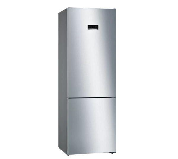 FRIGORIFERO BOSH KGN49XLEA