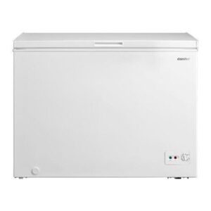 CONGELATORE A POZZETTO COMFEÉ DA 290 LITRI RCC395WH1