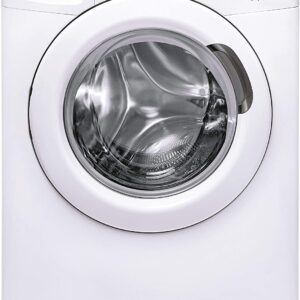 LAVATRICE CANDY 7 KG SMART MOD: CS 1272DE/1-11