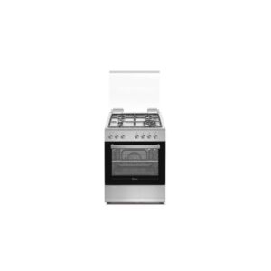CUCINA CANDY ACCIAIO 60 CM