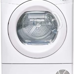 ASCIUGATRICE CANDY SMART PRO 10 KG MOD: CSO H10A2DE-S