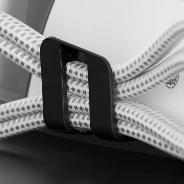 VAPORELLA RUSSEL HOBBS STEAM POWER - immagine 5