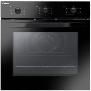 FORNO DA INCASSO CANDY FCS 502 N/E