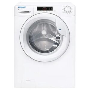 LAVATRICE ZEROWATT 9 CHILI EOZ129TE-11 1200 GIRI