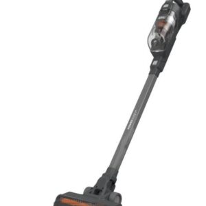 SCOPA ELETTRICA BLACK&DECKER BHFEA520J