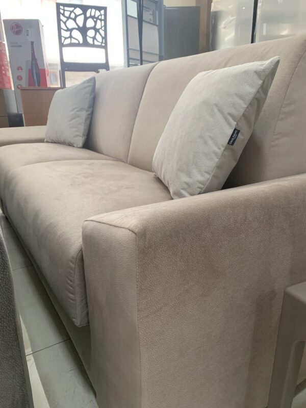 DIVANO LETTO 3 POSTI PLUTONE - immagine 3