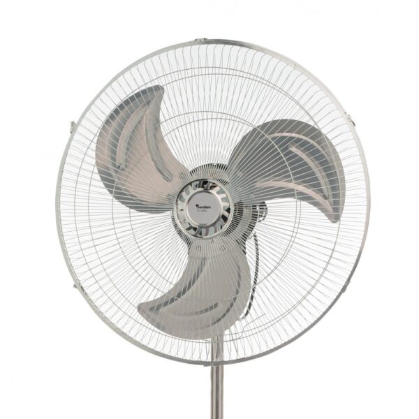 VENTILATORE JORDAN V-45A 3 IN 1 - immagine 4