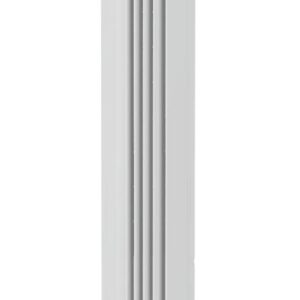 VENTILATORE A TORRE URBAN COOL ROWENTA VU6720