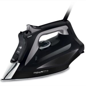FERRO DA STIRO MICROSTEAM ROWENDA DW5320