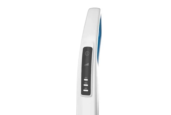 SCOPA ELETTRICA IMETEC PIUMA EXTREME ++ SC3-400 - immagine 4