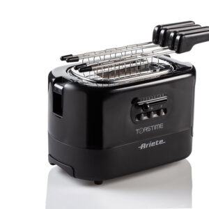 TOSTAPANE ARIETE TOASTIME 159