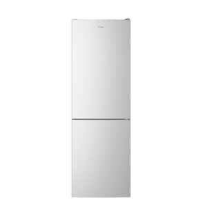 FRIGORIFERO CANDY CCE3T618FS