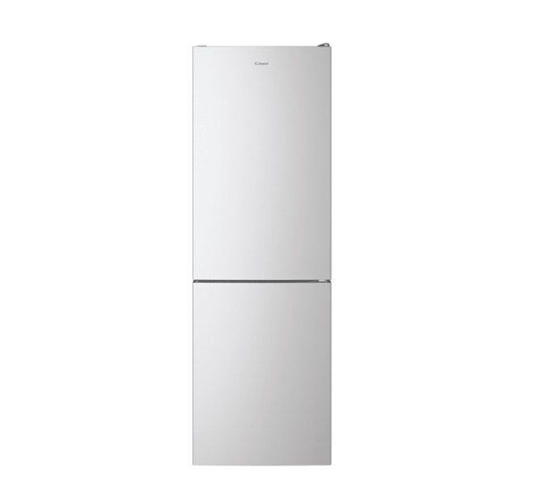 FRIGORIFERO CANDY CCE3T618FS