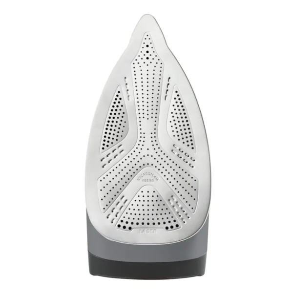 FERRO CON CALDAIA ROWENTA ECO INTELLIGENCE STEAM PRO DG8626 - immagine 3