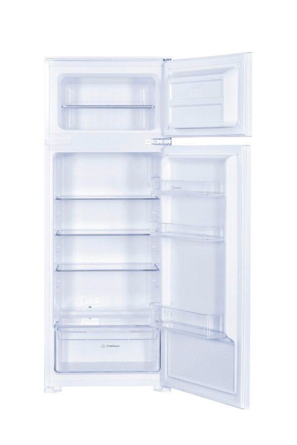 FRIGORIFERO INDESIT IND 2040 AA - immagine 4