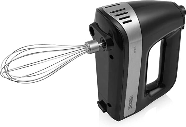 SBATTITORE PRINCESS HAND MIXER POWER 500 - immagine 4
