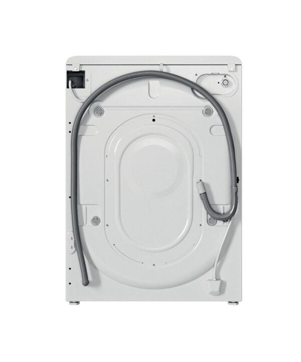 LAVATRICE INDESIT 9KG BWE91486X WS IT - immagine 6