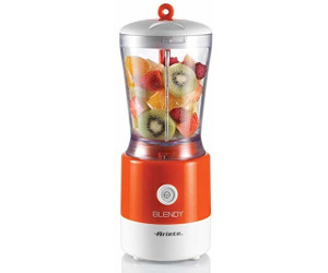 FRULLATORE ARIETE BLENDY BLENDER