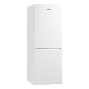 FRIGORIFERO CANDY CHCS514FW