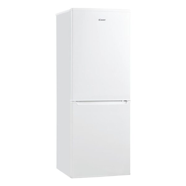 FRIGORIFERO CANDY CHCS514FW
