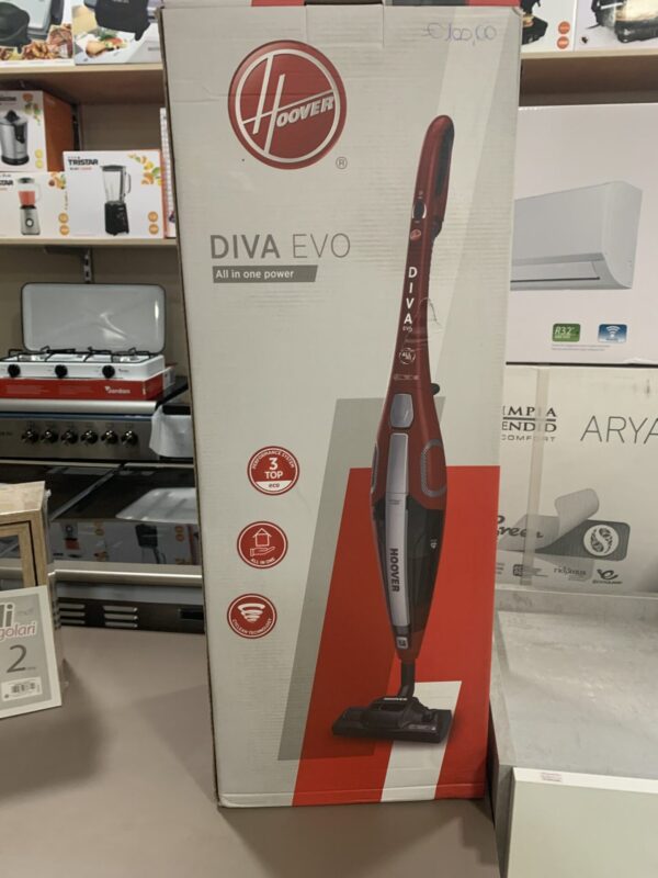 STUFA ELETTRICA TRISTAR KA 5037 - immagine 2
