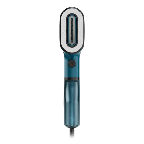 GUANCIALE IN MEMORY PER CERVICALE FORATO KARMA FOAM - immagine 2