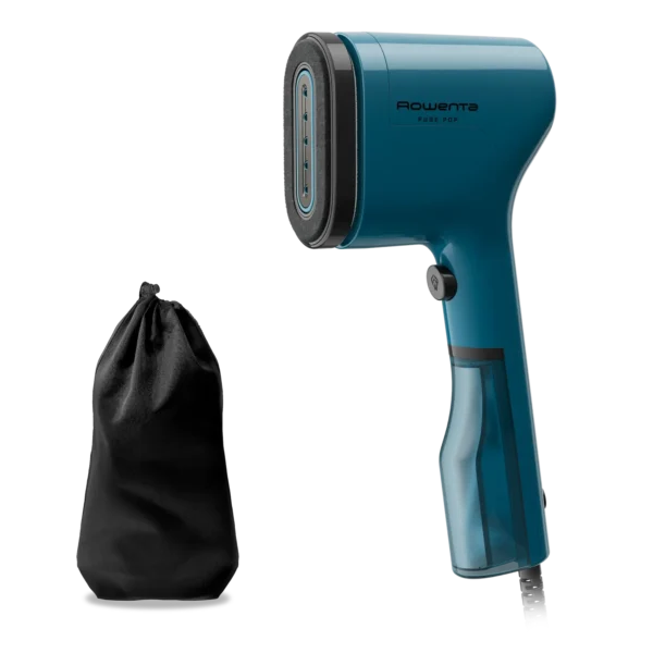 GUANCIALE IN MEMORY PER CERVICALE FORATO KARMA FOAM - immagine 3