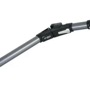 TUBO FLESSIBILE PER ROWENTA SS-2230002629
