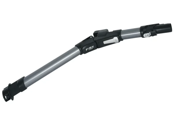 TUBO FLESSIBILE PER ROWENTA SS-2230002629