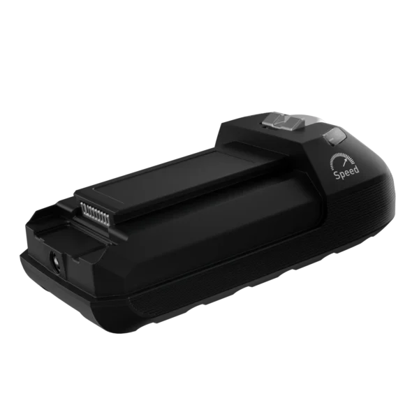 BATTERIA ROWENTA ZR009703 XFORCE 6.60 18V - immagine 2