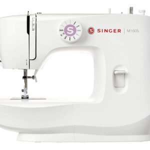 MACCHINA DA CUCIRE SINGER M1605