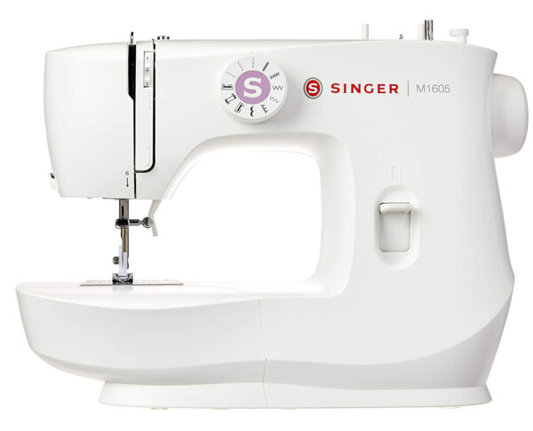 MACCHINA DA CUCIRE SINGER M1605