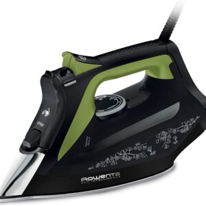 FERRO DA STIRO ROWENTA ECO INTELLIGENCE  DW6330D1