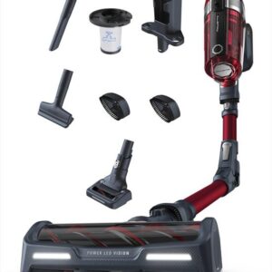 SCOPA ELETTRICA ROWENTA X FORCE FLEX 11.60 RH9879