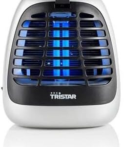 INSETTICIDA ELETTRICO TRISTAR IV-2620