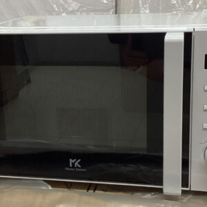 FORNO A MICROONDE DA APPOGGIO MASTER KITCHEN 