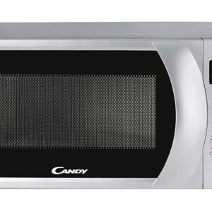 FORNO MICROONDE CANDY ACCIAIO