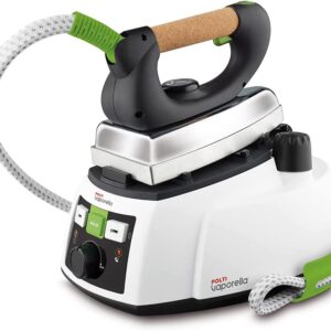 VAPORELLA POLTI 535 ECO_PRO