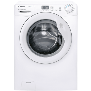 LAVATRICE CANDY EASY EY 1291DE/1-S DA 9 KG
