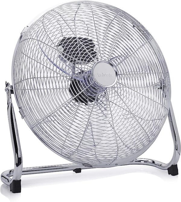 VENTILATORE TRISTAR VE-5935 - immagine 6