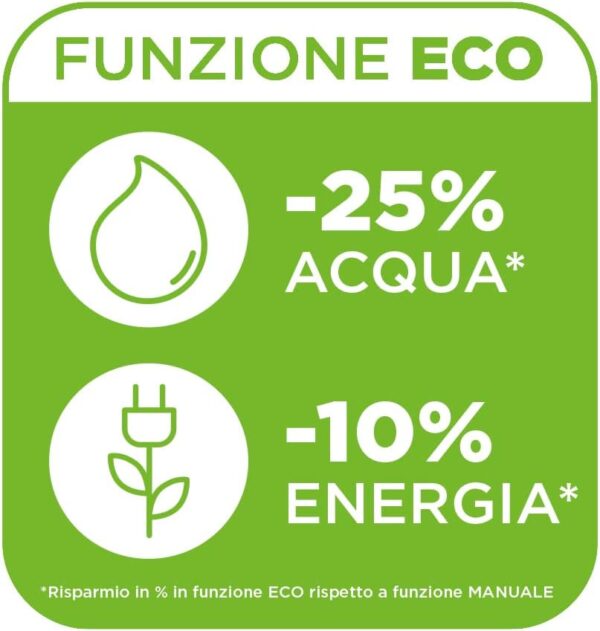 VAPORELLA POLTI 535 ECO_PRO - immagine 3