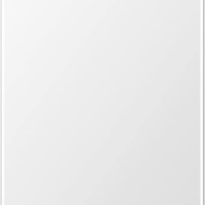 MINI FRIGO BAR HISENSE RR121D4AWF