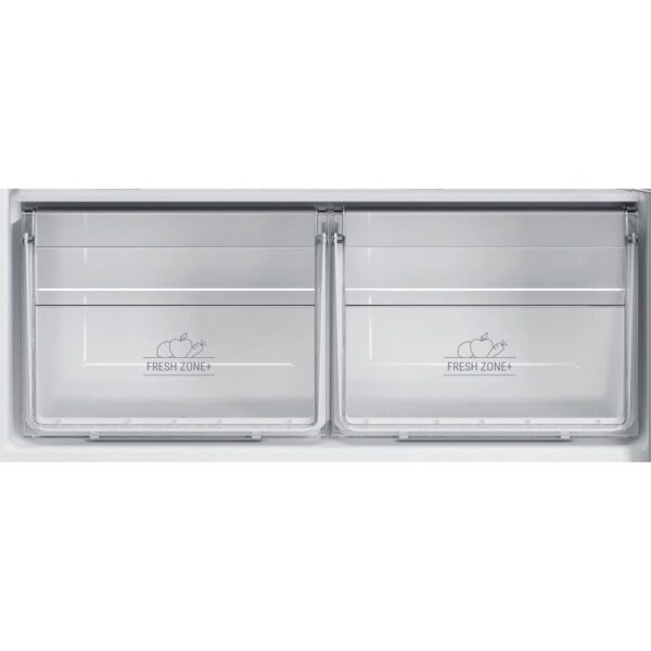 FRIGORIFERO HOTPOINT ARISTON ENXTYH 19322 FWL2 - immagine 4