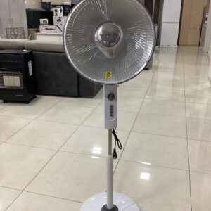 STUFA A PIANTANA LAR.EL AL CARBONIO MOD.MIA
