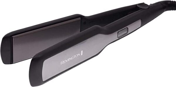 PIASTRA PER CAPELLI PRO-CERAMIC EXTRA REMINGTON - immagine 3