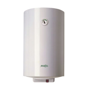 SCALDACQUA ARISTON ECOFIX 50 LITRI