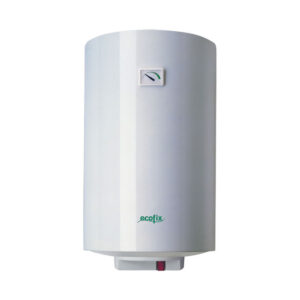 SCALDACQUA ARISTON ECOFIX 80 LITRI