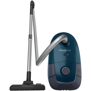 ASPIRAPOLVERE ROWENTA XXL RO3126 900 WATT