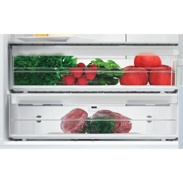 FRIGORIFERO HOTPOINT ARISTON  HA70BI31S - immagine 6