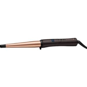 FERRO CONICO REMINGTON CI5700